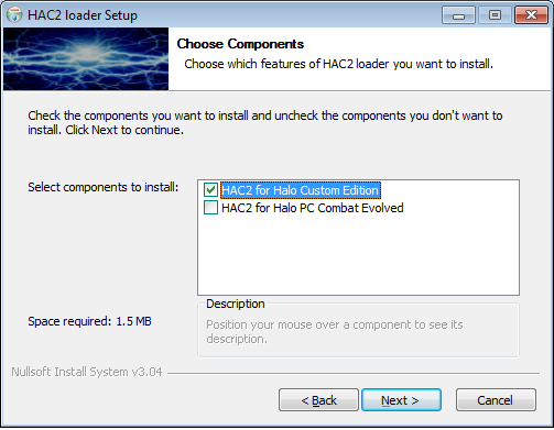 HAC2 loader installer2.png