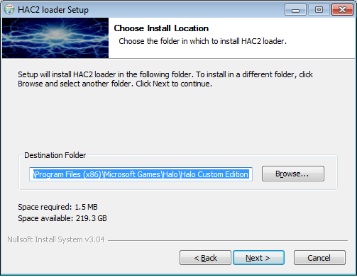 HAC2 loader installer3.png
