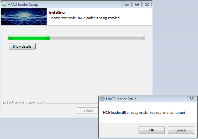 HAC2 loader installer4.png
