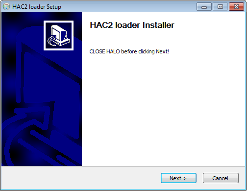 HAC2 loader installer1.png