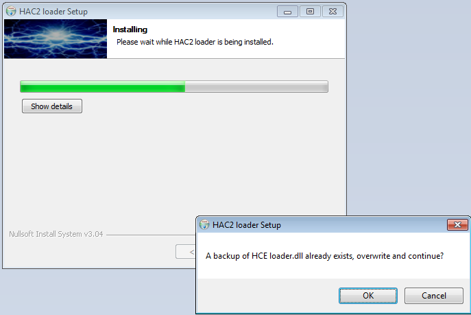 HAC2 loader installer5.png