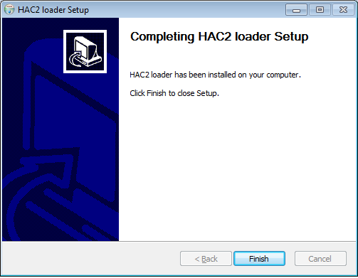 HAC2 loader installer6.png